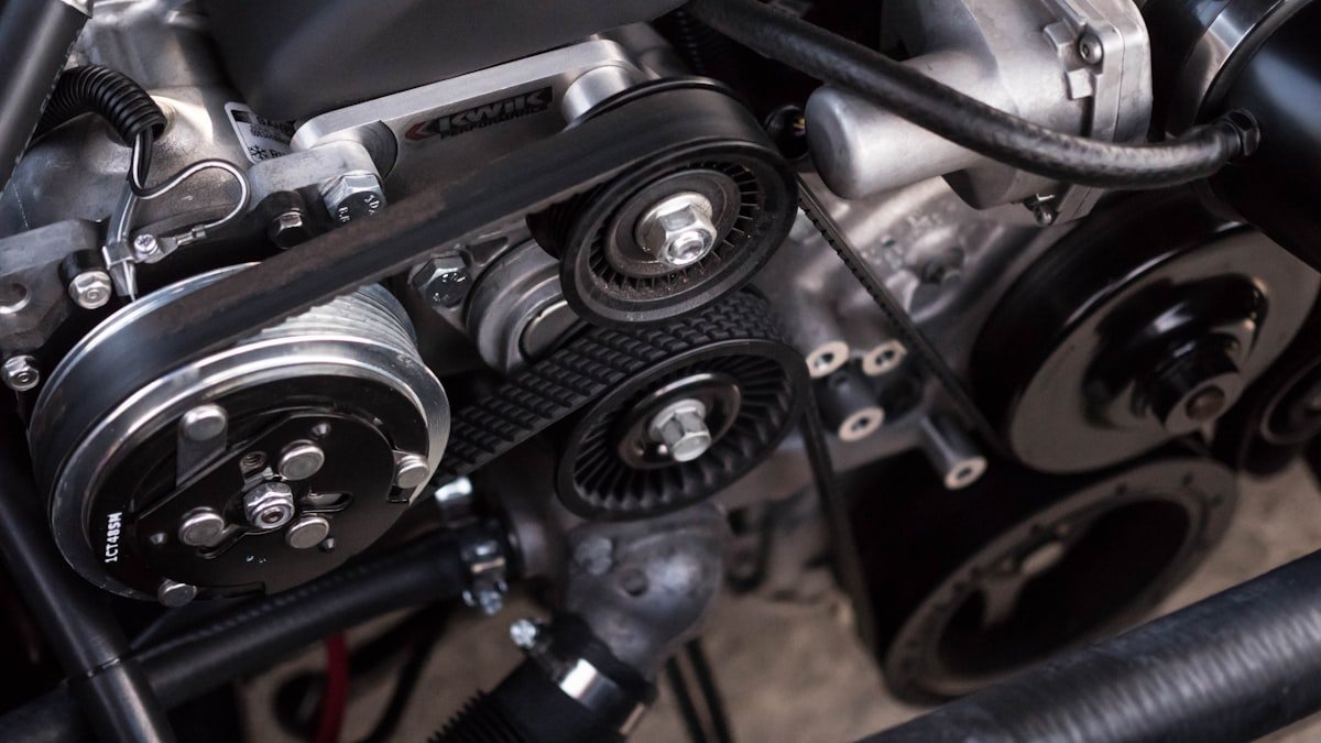 Remap e performance automotiva DDI