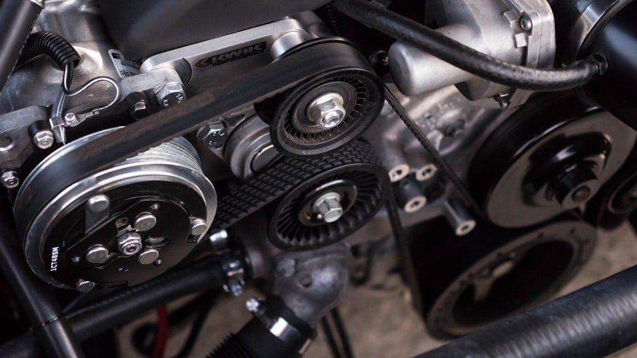 Como a reprogramação aumenta torque com segurança